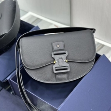 Dior Other Bags